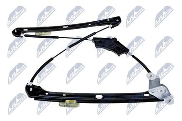 NTY EPS-VW-061 NTY стеклоподьемник стекла левый передни  - 1