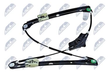 NTY EPS-VW-061 NTY стеклоподьемник стекла левый передни  - 2