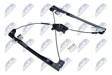 NTY EPS-VW-070 NTY стеклоподьемник стекла левый передни  - 1