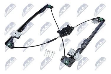 NTY EPS-VW-070 NTY стеклоподьемник стекла левый передни  - 2
