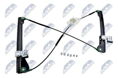 NTY EPS-VW-072 NTY стеклоподьемник стекла левый передни  - 2