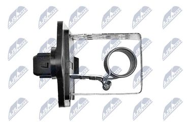 NTY ERD-CT-008 NTY резистро вентилятора - 3