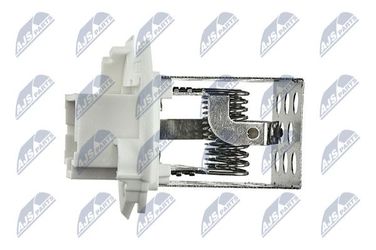 NTY ERD-RE-003 NTY резистро вентилятора - 3