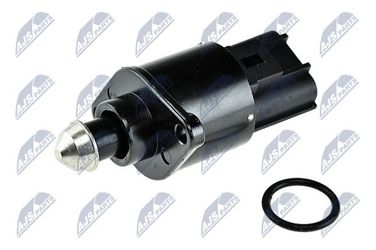 NTY ESK-CH-003 NTY элктромоторчик - 1