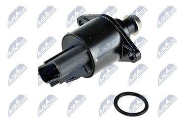 NTY ESK-CH-003 NTY элктромоторчик - 2