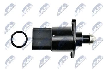 NTY ESK-CH-003 NTY элктромоторчик - 3