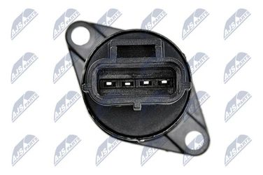 NTY ESK-CH-003 NTY элктромоторчик - 4