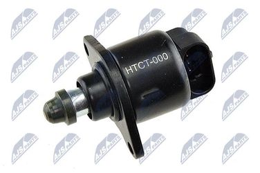 NTY ESK-CT-000 NTY элктромоторчик - 1