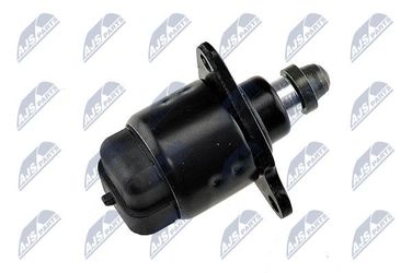 NTY ESK-CT-000 NTY элктромоторчик - 2