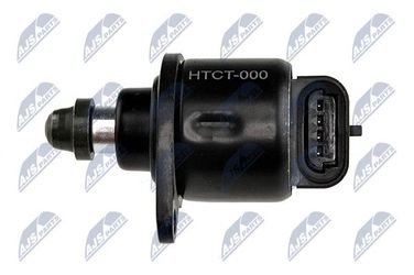 NTY ESK-CT-000 NTY элктромоторчик - 4