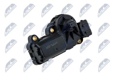 NTY ESK-PL-000 NTY элктромоторчик - 1