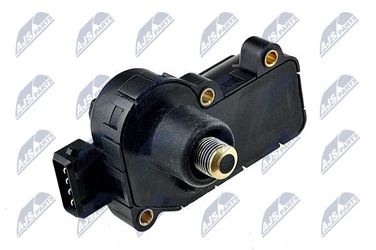 NTY ESK-PL-000 NTY элктромоторчик - 2