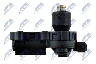 NTY ESK-PL-000 NTY элктромоторчик - 3