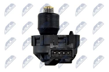 NTY ESK-PL-000 NTY элктромоторчик - 4