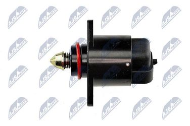 NTY ESK-PL-001 NTY элктромоторчик - 3
