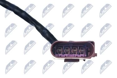 NTY ESL-AU-006 NTY зонд лямбда - 3