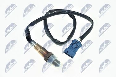 NTY ESL-CT-000 NTY зонд лямбда - 1
