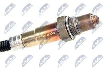 NTY ESL-FR-003 NTY зонд лямбда - 2