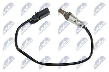 NTY ESL-HY-523 NTY зонд лямбда - 1