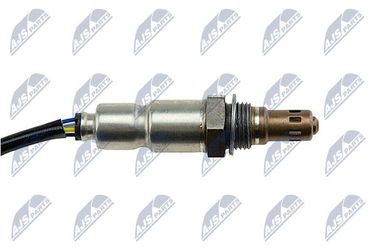 NTY ESL-HY-523 NTY зонд лямбда - 2
