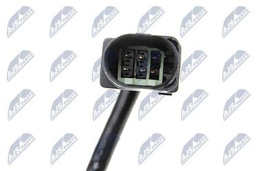 NTY ESL-HY-523 NTY зонд лямбда - 3