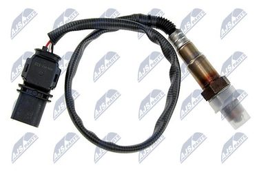 NTY ESL-HY-528 NTY зонд лямбда - 1