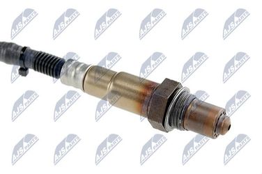 NTY ESL-HY-528 NTY зонд лямбда - 2