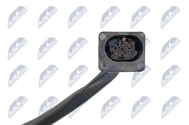 NTY ESL-HY-528 NTY зонд лямбда - 3