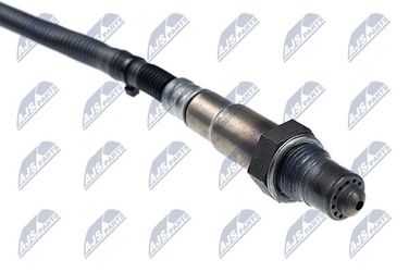 NTY ESL-NS-005 NTY зонд лямбда - 2