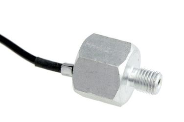 NTY ESS-MZ-000 NTY czujnik spalania stukowego - 2