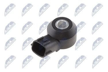 NTY ESS-NS-001 Ess-ns-001 Датчик детонации - 1