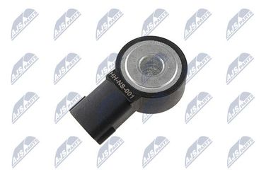 NTY ESS-NS-001 Ess-ns-001 Датчик детонации - 2