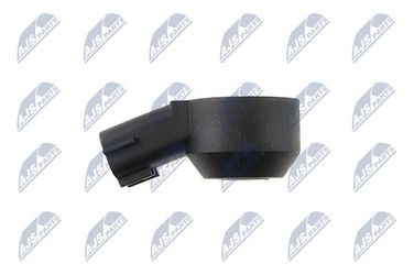NTY ESS-NS-001 Ess-ns-001 Датчик детонации - 3
