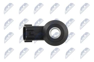 NTY ESS-NS-001 Ess-ns-001 Датчик детонации - 4