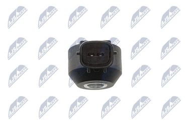 NTY ESS-NS-001 Ess-ns-001 Датчик детонации - 5
