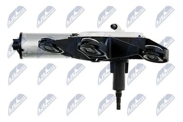 NTY ESW-ME-005 Мотор задних дворников - 4