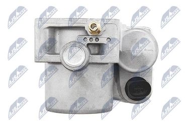 NTY ETB-RE-001 NTY ???????????  ???????? - 4