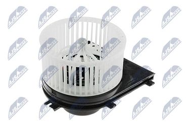 NTY EWN-VW-001 NTY wentylator nawiewu powietrza - 1
