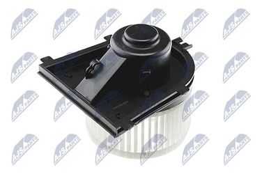 NTY EWN-VW-001 NTY wentylator nawiewu powietrza - 2