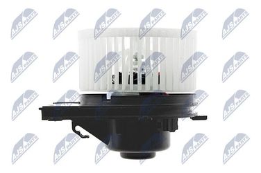 NTY EWN-VW-001 NTY wentylator nawiewu powietrza - 5