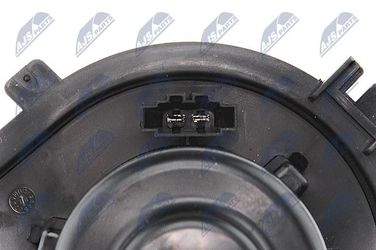 NTY EWN-VW-001 NTY wentylator nawiewu powietrza - 6