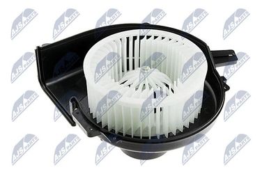 NTY EWN-VW-002 NTY wentylator nawiewu powietrza - 1