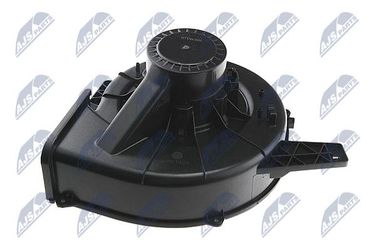 NTY EWN-VW-002 NTY wentylator nawiewu powietrza - 2