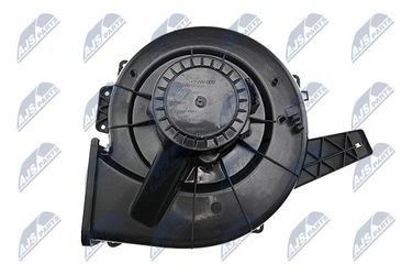NTY EWN-VW-002 NTY wentylator nawiewu powietrza - 3