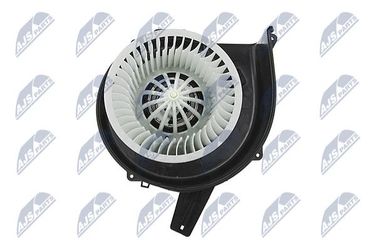 NTY EWN-VW-002 NTY wentylator nawiewu powietrza - 4
