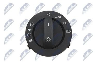 NTY EWS-AU-035 Световой выключатель - 3