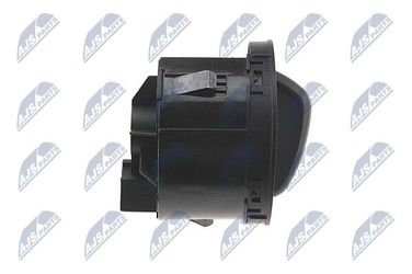 NTY EWS-AU-035 Световой выключатель - 4