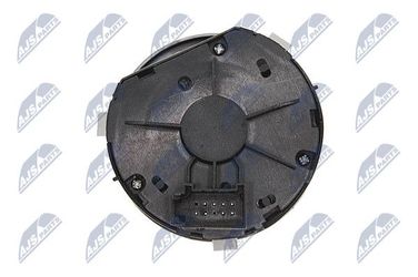 NTY EWS-AU-035 Световой выключатель - 5