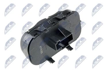 NTY EWS-FR-003 Блок управления стеклоподъемником - 2