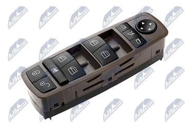 NTY EWS-ME-018 NTY ????????????? ?????????? ??????????? - 1